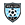 Alt Image Attribute