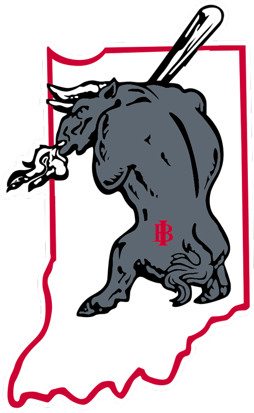 Indiana Bulls